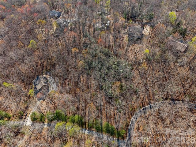 TBD White Oak Terrace 9, Brevard, NC 28712