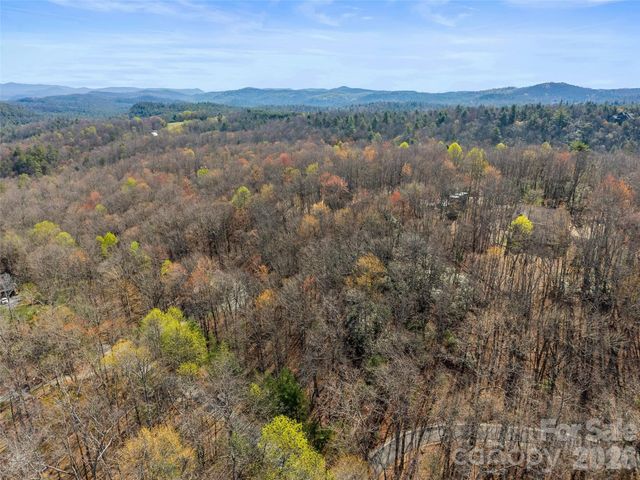 TBD White Oak Terrace 9, Brevard, NC 28712
