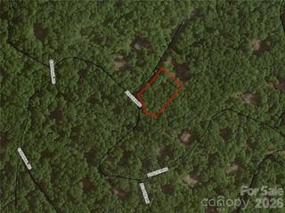 TBD White Oak Terrace 9, Brevard, NC 28712