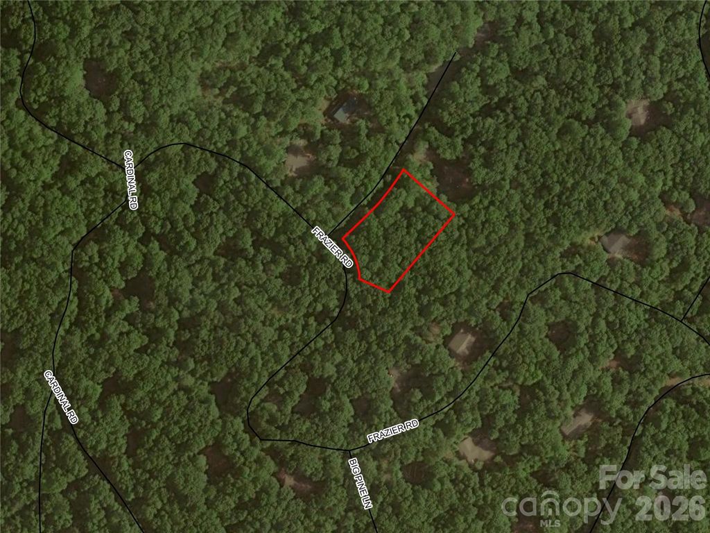 TBD White Oak Terrace 9, Brevard, NC 28712