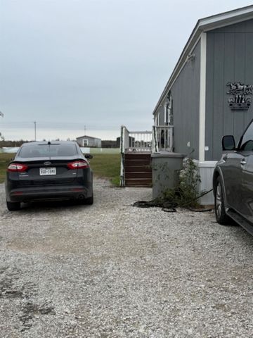 772 Road 5606, Cleveland, TX 77327