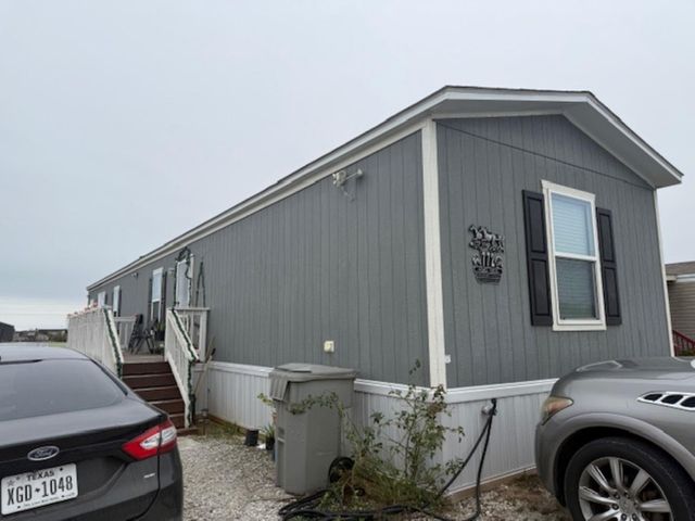 772 Road 5606, Cleveland, TX 77327