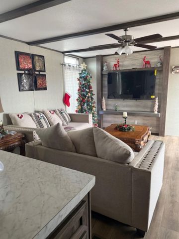 772 Road 5606, Cleveland, TX 77327