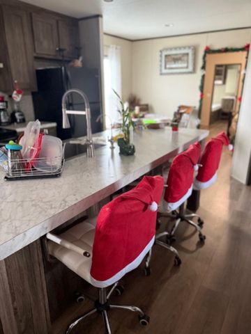 772 Road 5606, Cleveland, TX 77327