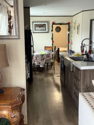 772 Road 5606, Cleveland, TX 77327