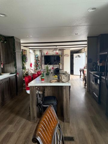 772 Road 5606, Cleveland, TX 77327