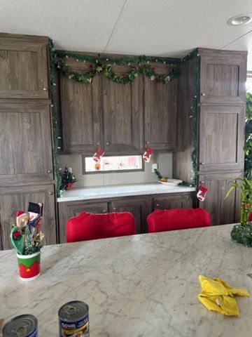 772 Road 5606, Cleveland, TX 77327