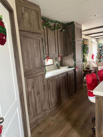 772 Road 5606, Cleveland, TX 77327