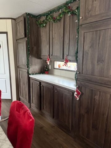 772 Road 5606, Cleveland, TX 77327