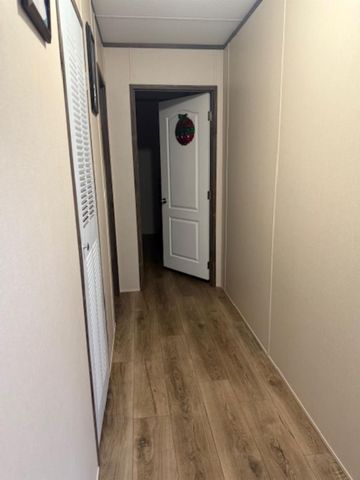 772 Road 5606, Cleveland, TX 77327