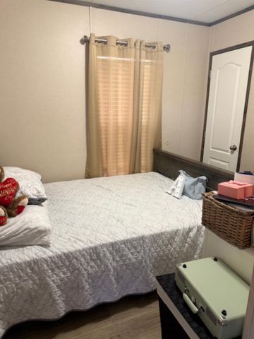 772 Road 5606, Cleveland, TX 77327