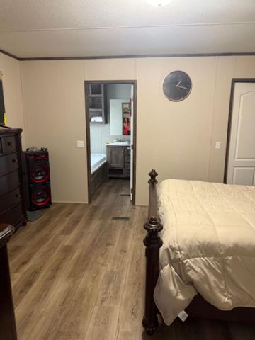 772 Road 5606, Cleveland, TX 77327