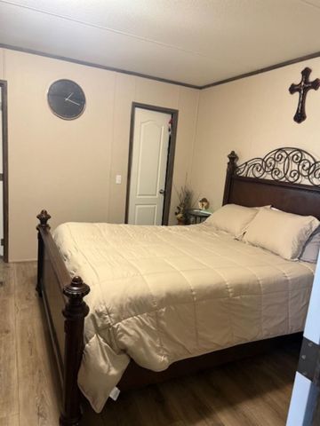 772 Road 5606, Cleveland, TX 77327