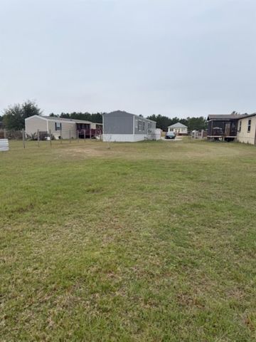 772 Road 5606, Cleveland, TX 77327