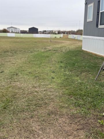 772 Road 5606, Cleveland, TX 77327