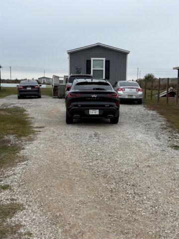 772 Road 5606, Cleveland, TX 77327