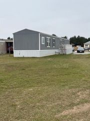 772 Road 5606, Cleveland, TX 77327