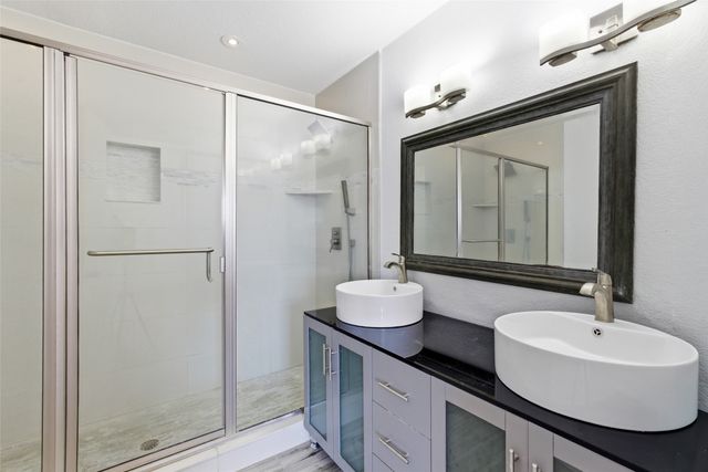 1422 Mill Branch Drive, Garland, TX 75040