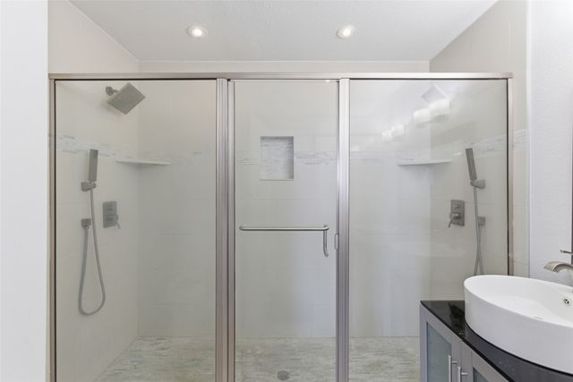 1422 Mill Branch Drive, Garland, TX 75040