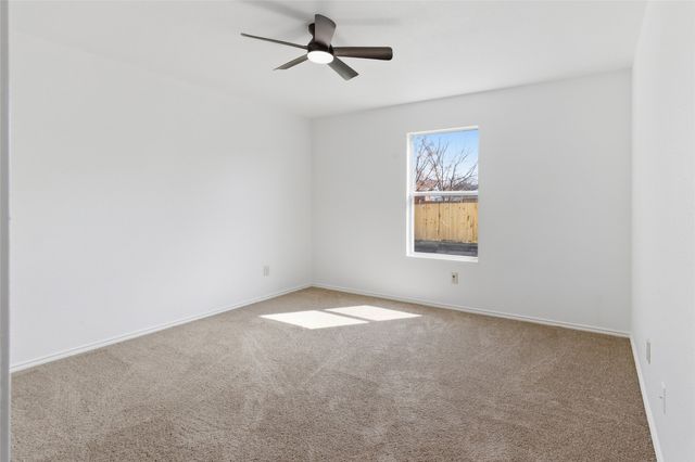 1422 Mill Branch Drive, Garland, TX 75040