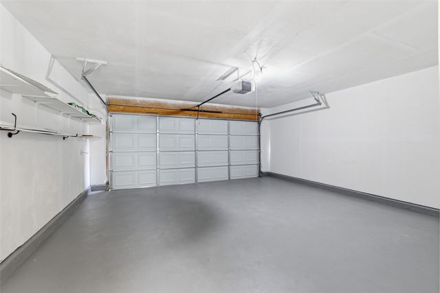 1422 Mill Branch Drive, Garland, TX 75040