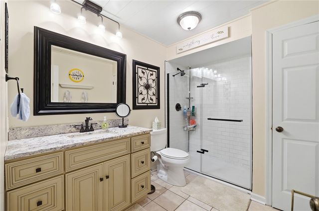 4455 Burnham Woods Drive, Franklin Twp, OH 45005