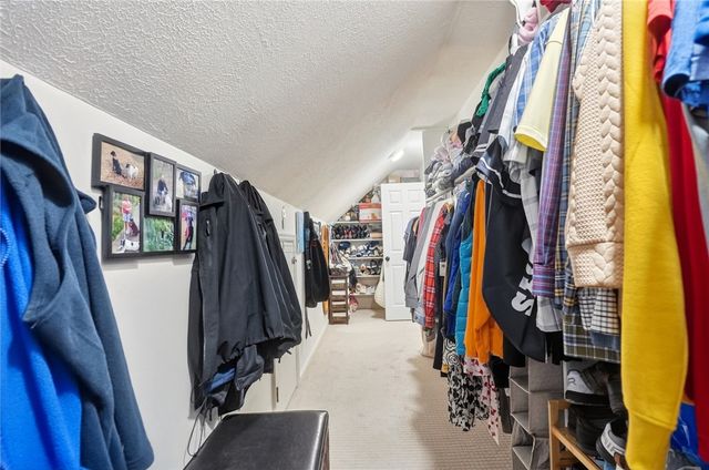 4455 Burnham Woods Drive, Franklin Twp, OH 45005