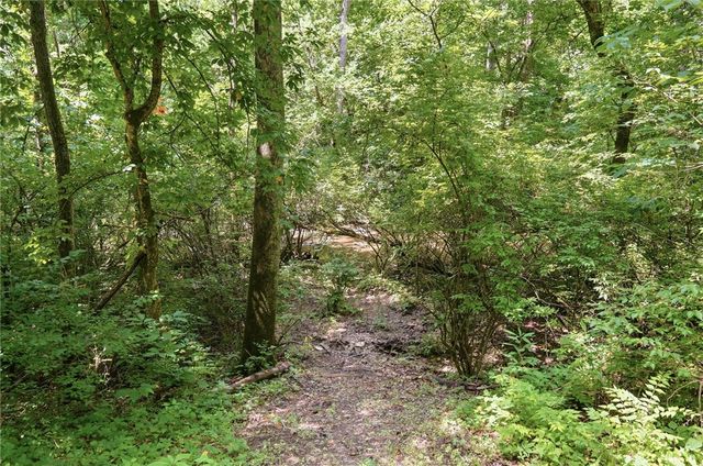 4455 Burnham Woods Drive, Franklin Twp, OH 45005