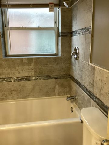 1870 Dalewood Place, Cincinnati, OH 45237