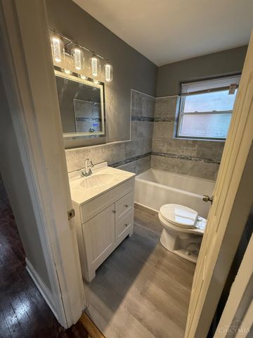 1870 Dalewood Place, Cincinnati, OH 45237