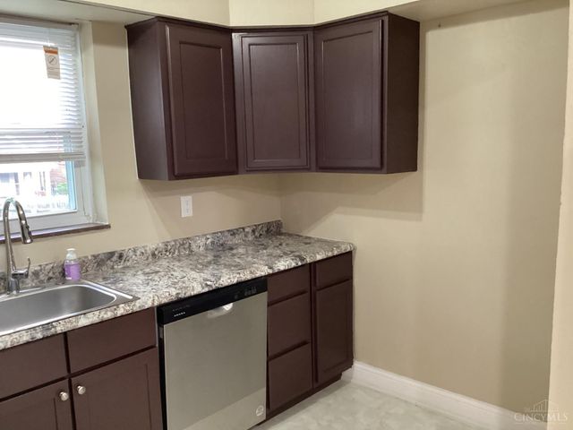 1870 Dalewood Place, Cincinnati, OH 45237