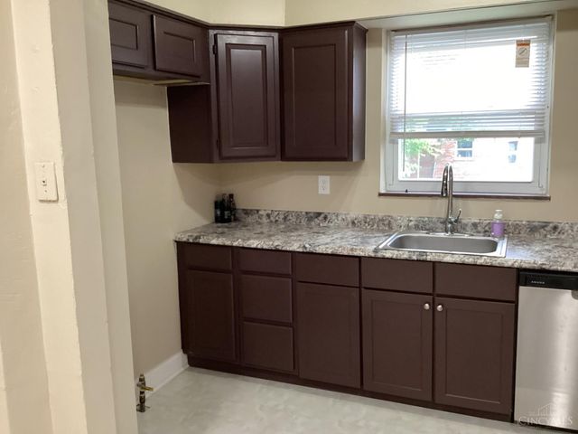 1870 Dalewood Place, Cincinnati, OH 45237