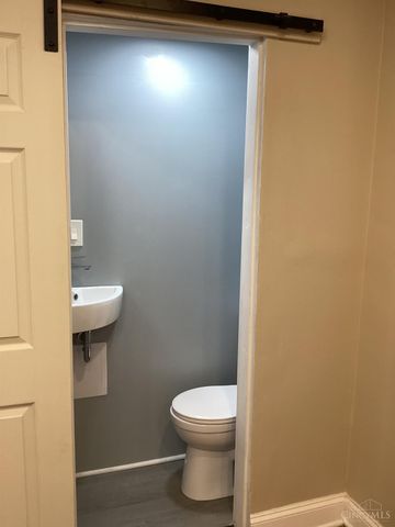 1870 Dalewood Place, Cincinnati, OH 45237