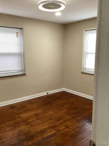 1870 Dalewood Place, Cincinnati, OH 45237
