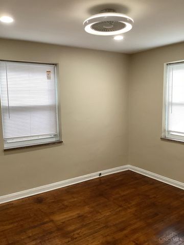 1870 Dalewood Place, Cincinnati, OH 45237