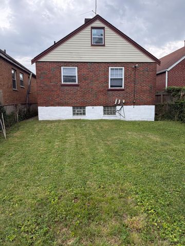 1870 Dalewood Place, Cincinnati, OH 45237