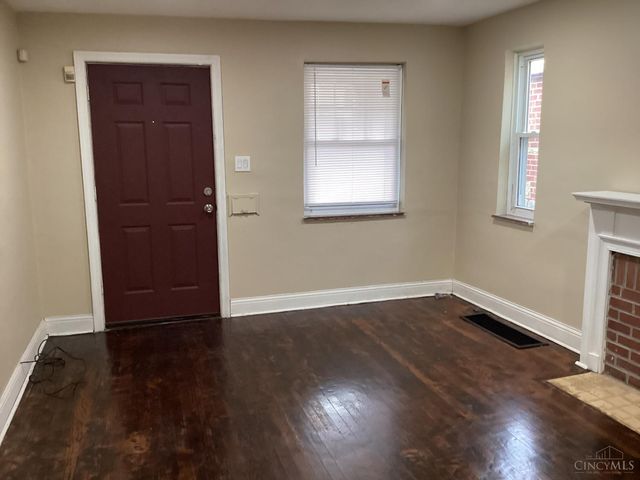 1870 Dalewood Place, Cincinnati, OH 45237
