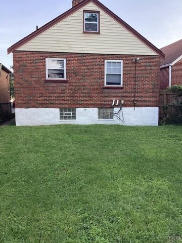1870 Dalewood Place, Cincinnati, OH 45237