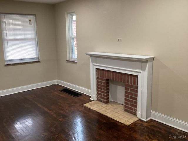 1870 Dalewood Place, Cincinnati, OH 45237