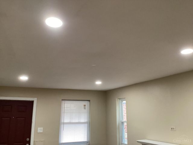1870 Dalewood Place, Cincinnati, OH 45237