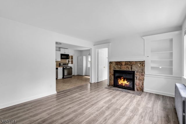 106 Mountain Ave, Berkeley Heights Twp., NJ 07922