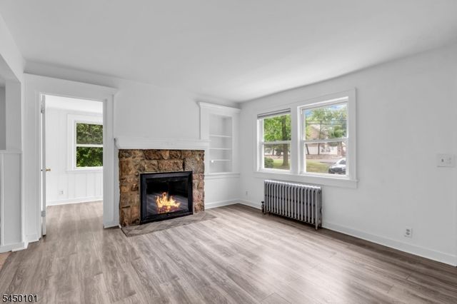 106 Mountain Ave, Berkeley Heights Twp., NJ 07922