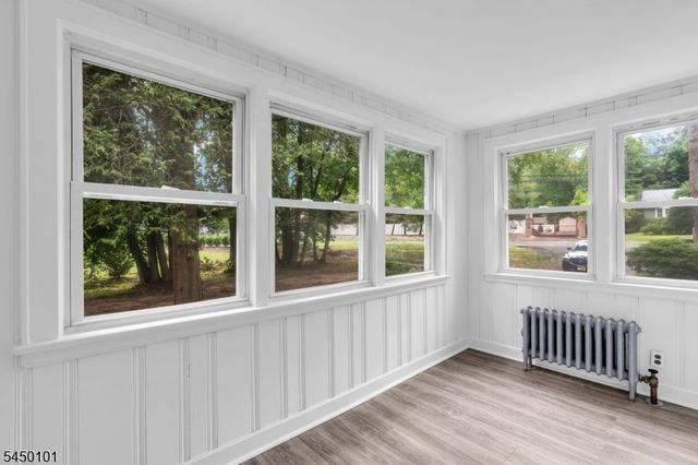 106 Mountain Ave, Berkeley Heights Twp., NJ 07922