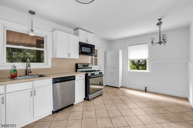 106 Mountain Ave, Berkeley Heights Twp., NJ 07922