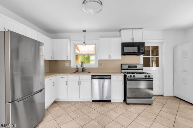 106 Mountain Ave, Berkeley Heights Twp., NJ 07922