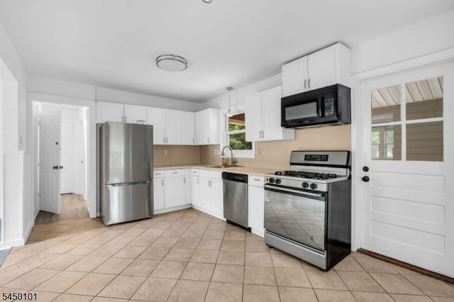 106 Mountain Ave, Berkeley Heights Twp., NJ 07922