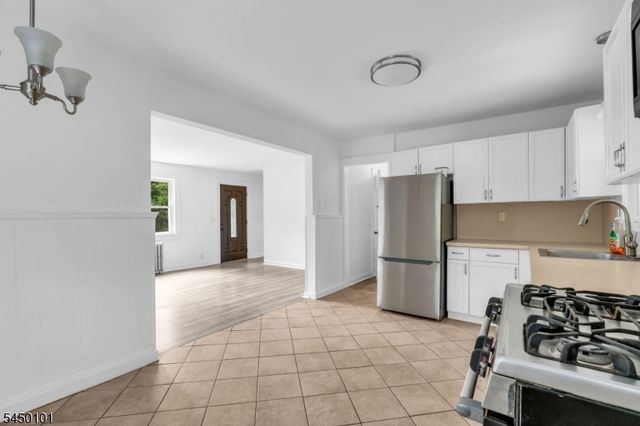 106 Mountain Ave, Berkeley Heights Twp., NJ 07922