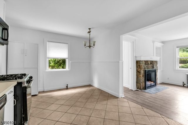 106 Mountain Ave, Berkeley Heights Twp., NJ 07922