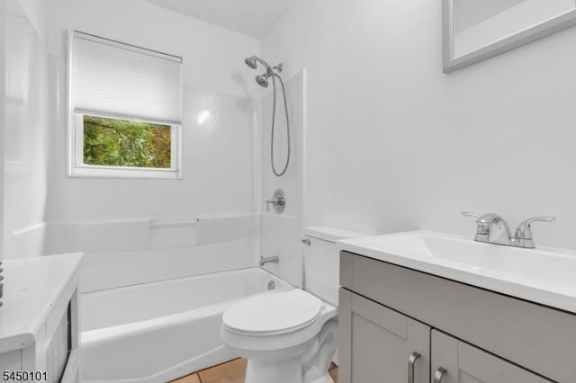 106 Mountain Ave, Berkeley Heights Twp., NJ 07922
