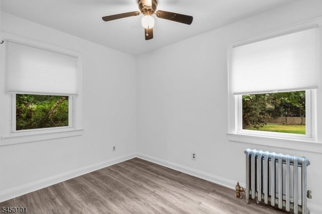 106 Mountain Ave, Berkeley Heights Twp., NJ 07922